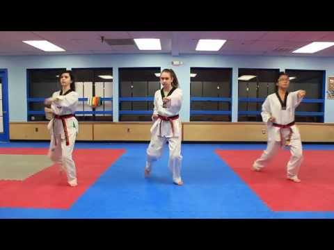 download lagu mp3 mp4 Taekwondo Books Pdf, download lagu Taekwondo Books Pdf gratis, unduh video klip Taekwondo Books Pdf
