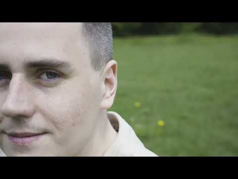 Field of View #01 - Tommy Sissons (GRASS Magazine)