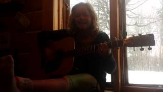 You Ain&#39;t Women Enough (to take my man) Cover