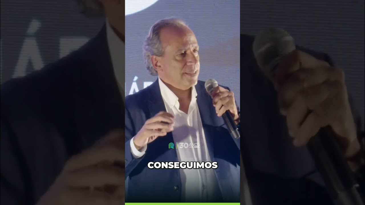 Você já parou para pensar como a aviação pode impulsionar o agronegócio brasileiro?