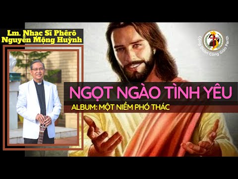 Thể hiện bởi Bảo Yến