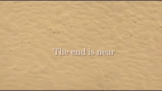 It Begins Tonight!!!!!!!!!!!!!!!!!