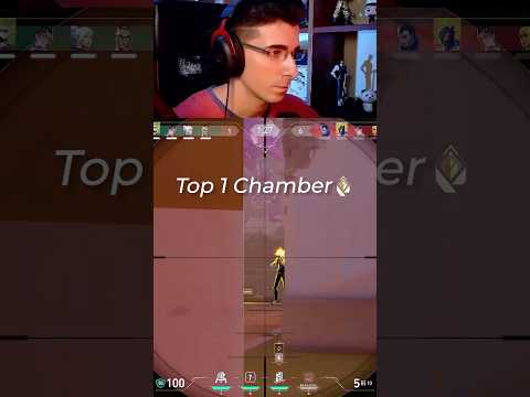 My ACE 😡 VAMOOOS 🤯 Top Radiant valorant live streamer gameplay highlights daily clips edit shorts