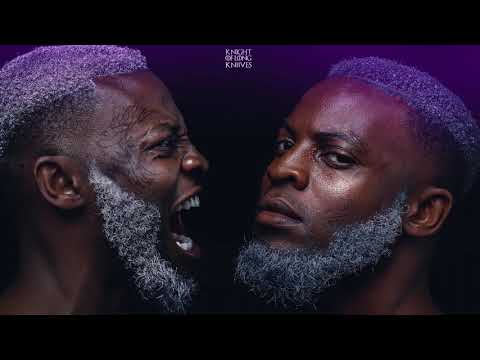 Tilbakekomsten (The Return) (feat. Filip Sterk Ulv Bøtler) ⚔