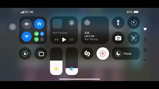 Scallion juice, fresh🌱🧃😛 #scallion #juice #fresh #slowmotion