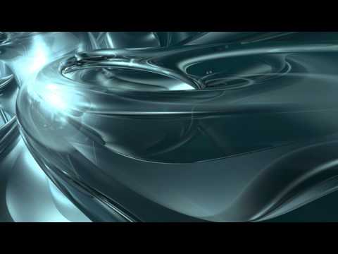 Sander van Doorn vs. Kele feat. Lucy Taylor - What Did I Do (Original Mix)