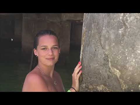 Marie- Friends (cover by Océane Bonura)