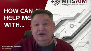 Unmanaged AI Use: The Risk Every Business Owner Is Ignoring