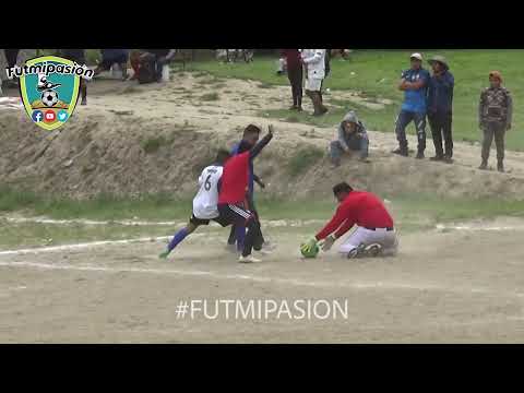 CALIENTA BANCAS VS PUEBLA (BLANCO).  futbol llanero
