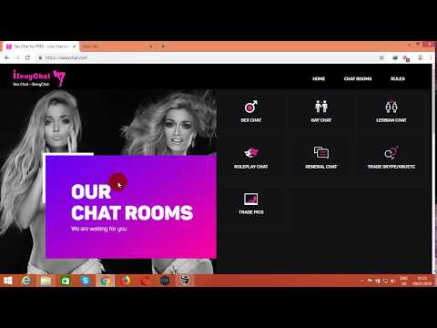 New dating site in usa images New dating site in usa