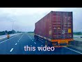 National Highway Chennai To Bangalore 6 Line Road Over Bridge Road Construction Video
