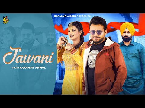 Jawani