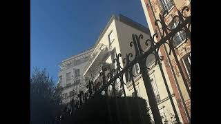 Download lagu NOT mp3