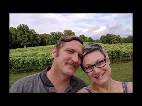 Season 3 Episode 1 YABO GAW winnings from Jeffthechef