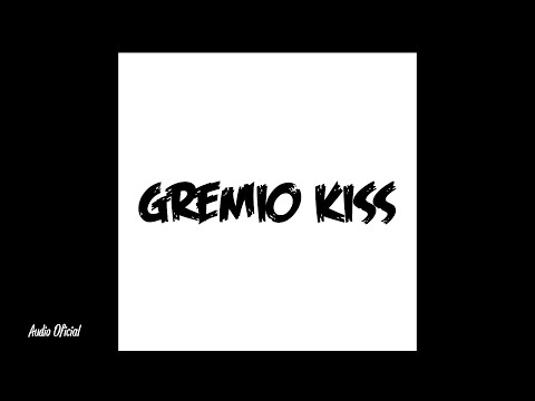 Amor A Primera Vista - Gremio Kiss