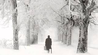 Song at the end of the Day   Secret Garden Winter Poem 2011   YouTube