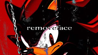 Cover art for KNOW WHAT YOU WANT