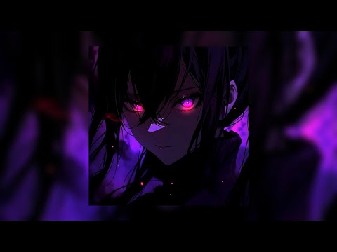 automotivo xm - taka taka taka tá (slowed + reverb)