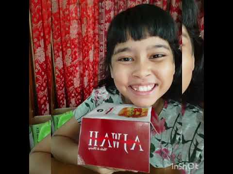 Mumtahina Chowdhury Raisa | AJWAH | Pestry Cake | Vlog-12 |  21 August 2020
