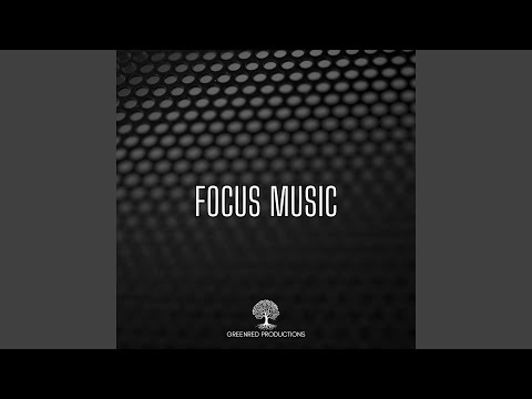Focus Music 432Hz Study Work