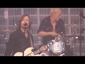 Mando Diao - Sweet Ride @Deichbrand 2018