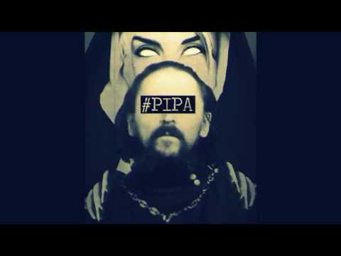 PIPΛ - poplava