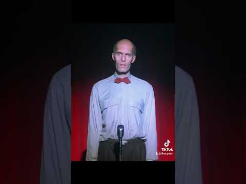 Twin Peaks (David Lynch) | Blue Peax - Έβρος