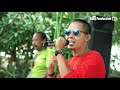 Pelaminan Kelabu Nada Rindu Live Desa Suci Mundu Cirebon