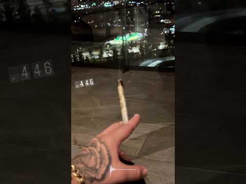 Lo Próximo De Alex Torres Niño Sad