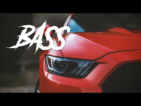 Senjor Haze, Siedlecky & Krush - Vow (BASS BOOSTED)
