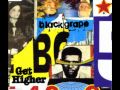 Black Grape - Get Higher (Lunatic Calm Remix ...