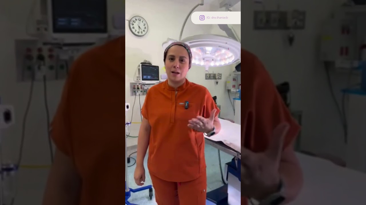 Thania Castro Belio-13