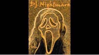 Dj Nightmar3 - Bring the noise club house JFD ( Mix 2011 Just For Dance )