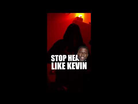 Video thumbnail for Stop Hearts