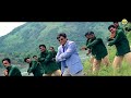 Madhavan Sneha Cute Love Cut Whatsapp Status