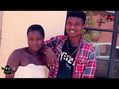 TROUBLE TROUBLE - Deaths Wish [EP. 5]