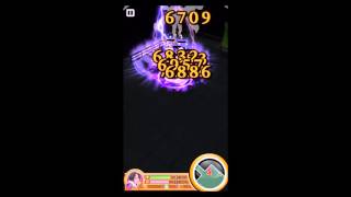 白猫プロジェクト 本物の心 ミーチャ討伐 マーリン ソロ 第一形態のみ تنزيل الموسيقى Mp3 مجانا 白猫プロジェクト 本物の心 ミーチャ討伐 マーリン ソロ 第一形態のみ تنزيل الموسيقى Mp3 مجانا