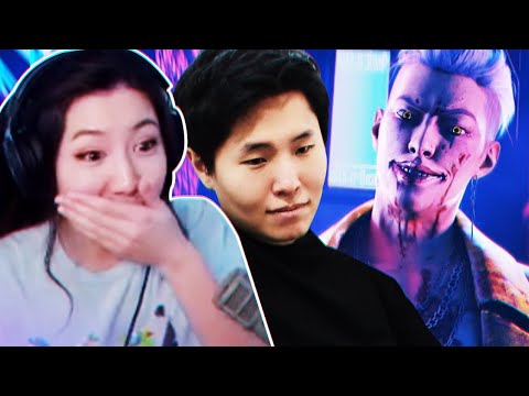 Disguised Toast is a KPOP star...