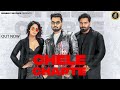 Chele Chapte (Official Video) |Armaan Malik, Raj Mawar | New Harayavi Songs Harayanvi 2023 |SR MUSIC