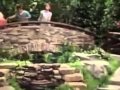 Barney And Friends Season 8 Episode 4 Here Kitty Kitty Adlı Videonun Kopyası