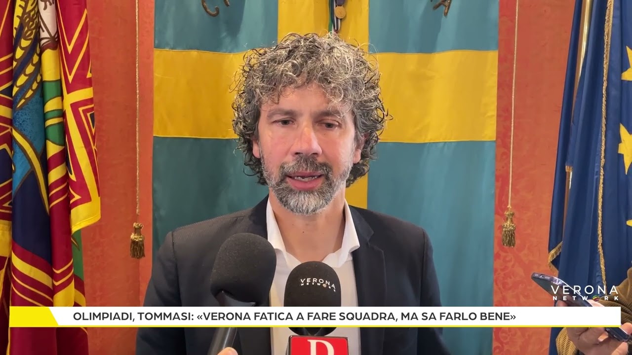 Descrizione dell'immagine