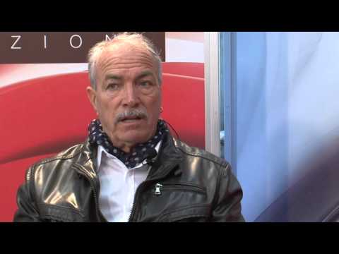 PREZIOSO SCLANO dalla Biblioteca Nazionale di Roma - BookSprint Edizioni