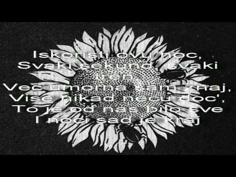 Suncokret - Svice Novi Dan