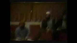 Praise be to Allaah.
 
We have previously explained that the Gospel in which we believe, and no one's Islam is valid ...