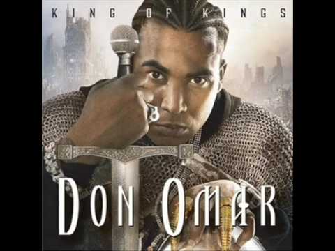 download lagu mp3 mp4 De Ti De Mi Don Omar, download lagu De Ti De Mi Don Omar gratis, unduh video klip De Ti De Mi Don Omar