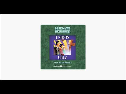 Jesús Adrián Romero - De Hombro a Hombro