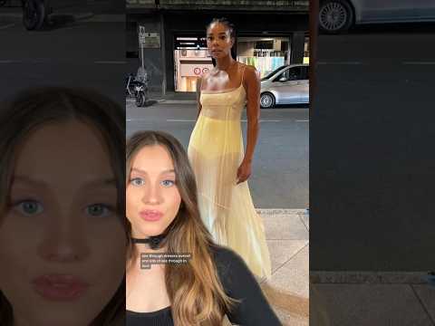 vogue trends pt 5💖 #fashion #fashionstyle #fashiontrends #trends #vogue #2023fashion #2023trends