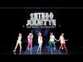 SHINee - JULIETTE[Japanese ver.] Teaser 