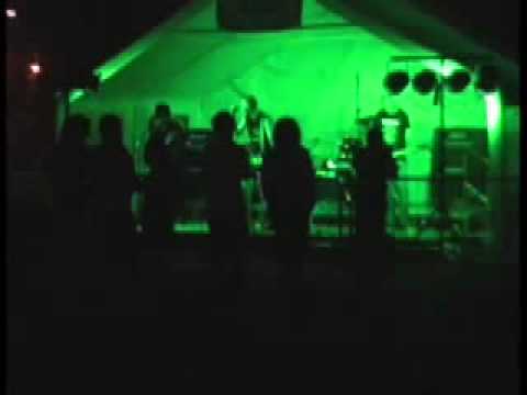 HorshamROCKS - Everafta