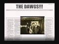 Cadillac Dawgs - Cowboy Boots & Cadillacs